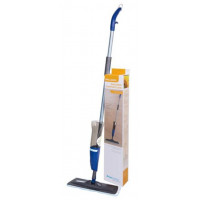 Швабра с распылителем BERGER Spray Mop для мытья полов